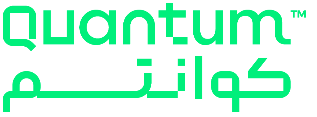 Quantum Logo